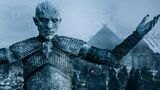 "Game of Thrones" Prequel  (Mai 2020)  Got ist zu Ende, aber in Westeros geht es weiter. HBO denkt über fünf mögliche Spin-offs nach: "Jedes Konzept, das diskutiert wird, ist eher eine Vorgeschichte als eine Fortsetzung", sagte George RR Martin."Einige sind vielleicht nicht einmal auf Westeros angesetzt. Anstatt jedoch "Spin-off" oder "Prequel" zu betreiben, bevorzugen ich den den Begriff "Nachfolge-Show". So habe ich sie genannt."  Vom Inhalt ist wenig bekannt, nur dass das "Pre" einen langen Zeitraum meint und nicht die Zeit unmittelbar vor der Handlung von GoT. Die einzige Person, die es in die neuen Folgen schafft, ist der der Nachtkönig, gespielt von Schauspieler Vladimir Furdik.  Game of Thrones Faktor   100 Prozent
