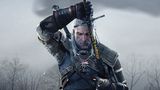 "The Witcher" (Ende 2019)  Diese Netflix-Serie kommt dem Setting von GoT ziemlich nahe. Hier werden Andrzej Sapkowskis Hexenromanen um Geralt von Rivia verfilmt. Sapkowski fungierte auch als kreativer Berater für die Serie und in mindestens einer Episode führte Tomasz Bagiński Regie. "Es gibt eine moralische und intellektuelle Tiefe in diesen Büchern, die über das Genre hinausgeht", sagte er. "Es ist eine Geschichte über die heutigen und heutigen Herausforderungen, versteckt unter einem Fantasy-Cover. Es ist eine Geschichte über uns, über das Monster und den Helden in unserem ganzen Herzen."  Game of Thrones Faktor  Die Figurenzeichnung ist ähnlich ambivalent wie bei Got.  Hexer und Ritter sorgen für einen ähnlichen Look