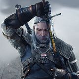 "The Witcher" (Ende 2019)  Diese Netflix-Serie kommt dem Setting von GoT ziemlich nahe. Hier werden Andrzej Sapkowskis Hexenromanen um Geralt von Rivia verfilmt. Sapkowski fungierte auch als kreativer Berater für die Serie und in mindestens einer Episode führte Tomasz Bagiński Regie. "Es gibt eine moralische und intellektuelle Tiefe in diesen Büchern, die über das Genre hinausgeht", sagte er. "Es ist eine Geschichte über die heutigen und heutigen Herausforderungen, versteckt unter einem Fantasy-Cover. Es ist eine Geschichte über uns, über das Monster und den Helden in unserem ganzen Herzen."  Game of Thrones Faktor  Die Figurenzeichnung ist ähnlich ambivalent wie bei Got.  Hexer und Ritter sorgen für einen ähnlichen Look