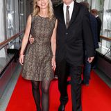 Christina-Maria Peukert und Lutz Marmor