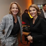 Julia Jäkel, Marietta Slomka