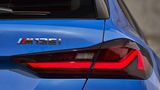BMW M 135i xDrive