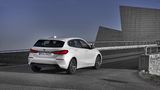 BMW 118d