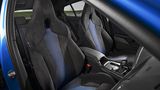 BMW M 135i xDrive