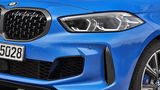 BMW M 135i xDrive