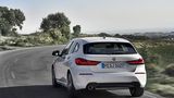 BMW 118d