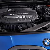 BMW M 135i xDrive