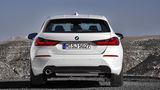 BMW 118d