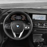 BMW 118d