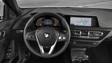 BMW 118d