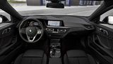 BMW 118d