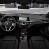 BMW 118d