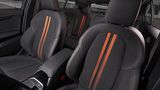BMW 118d