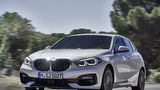BMW 118d