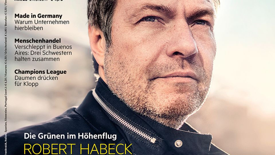 Debatte um "Meinungsmache": Wahl-Debakel, Shitstorm, schwindender Rückhalt: Verspielt AKK ihre Kanzlerschaft?