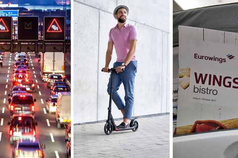 Änderung Juni 2019