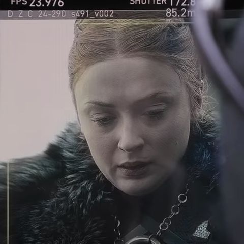 Die "Game of Thrones"-Doku zeigt die emotionalen Dreharbeiten - und die wahren Stars der Serie