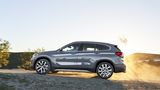 BMW X1 2020