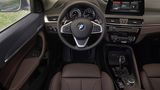 BMW X1 2020
