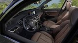 BMW X1 2020