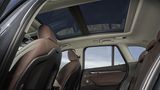 BMW X1 2020