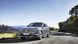 BMW X1 2020