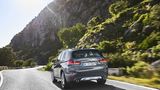 BMW X1 2020