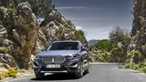 BMW X1 2020