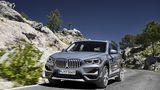 BMW X1 2020