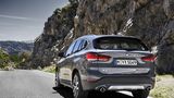 BMW X1 2020