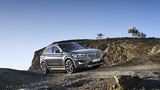 BMW X1 2020