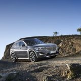 BMW X1 2020
