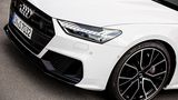 Der Audi S7 Sportback TDI kostet mindestens 82.750 Euro