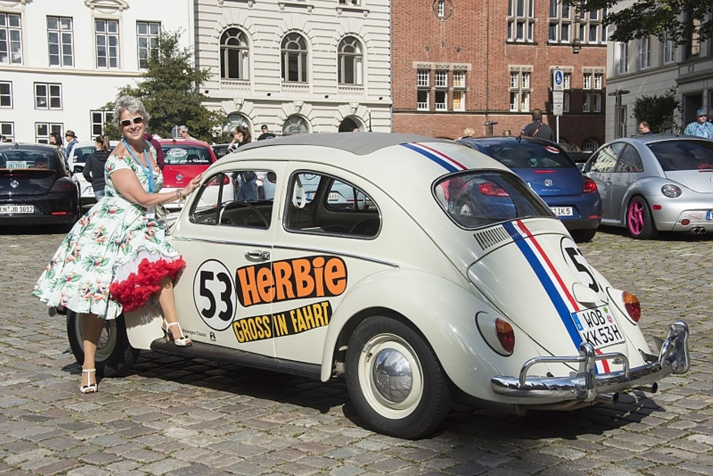 VW K fer 6