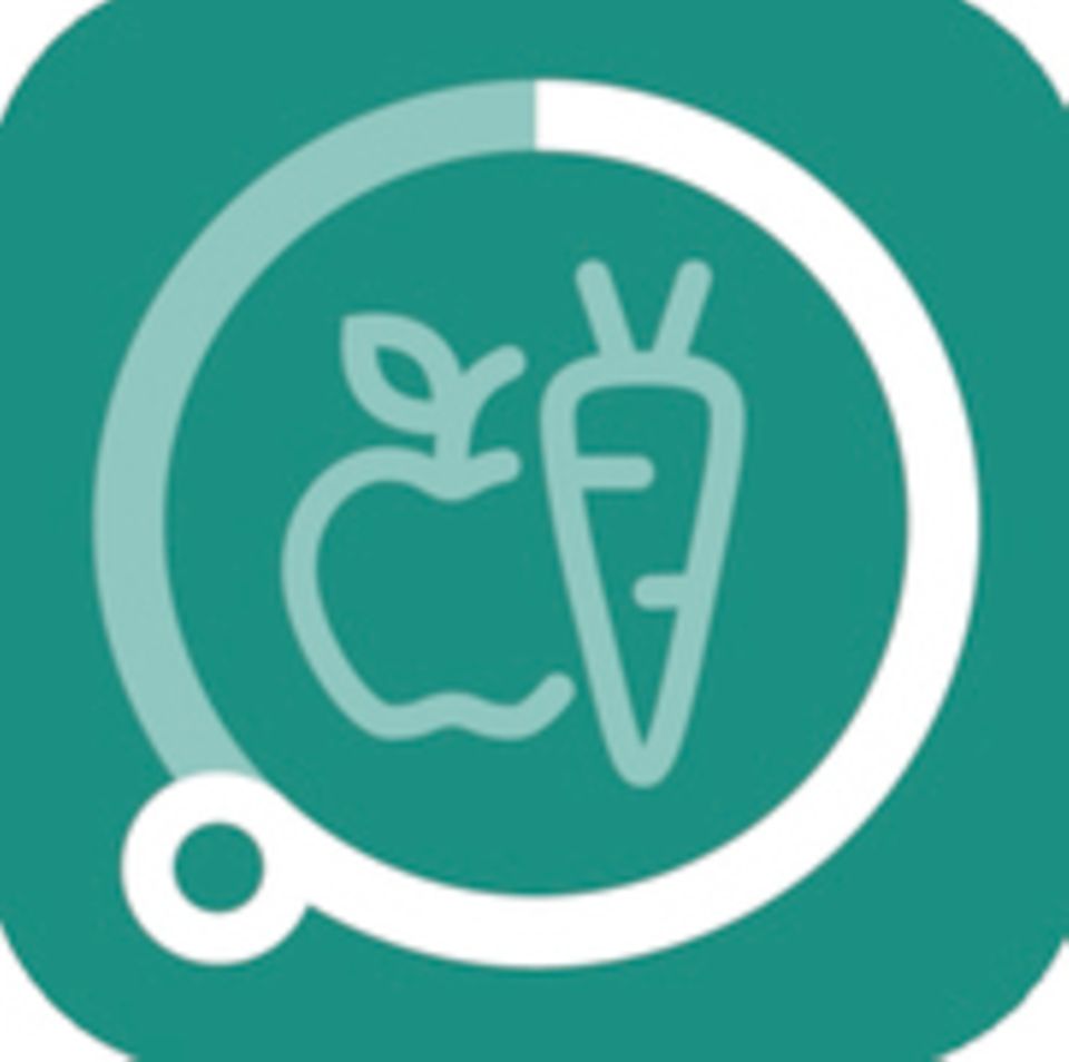 Gesundheit: Mit der EvH-App einen gesünderen Lebensrhythmus finden und langfristig abnehmen: www.hirschhausendiaet.de Mit der EvH-App einen gesünderen Lebensrhythmus finden und langfristig abnehmen: www.hirschhausendiaet.de