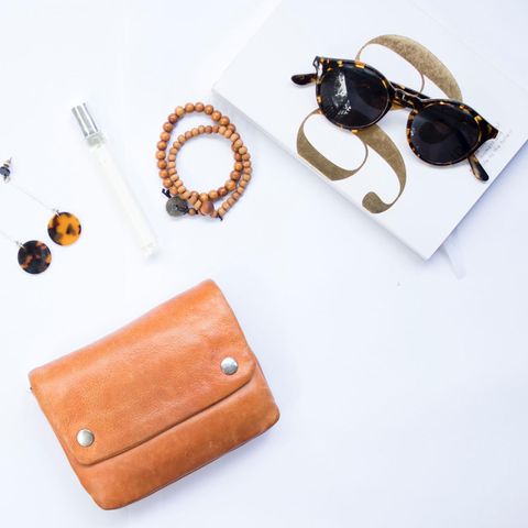 Diese Accessoires gehören diesen Sommer in der Mode dazu
