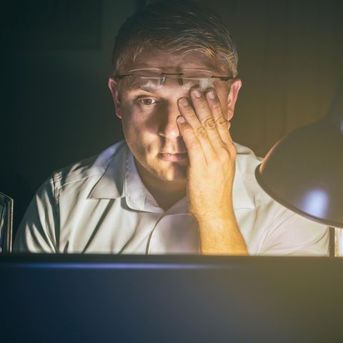 Überstunden müssen künftig laut Urteil erfasst werden
