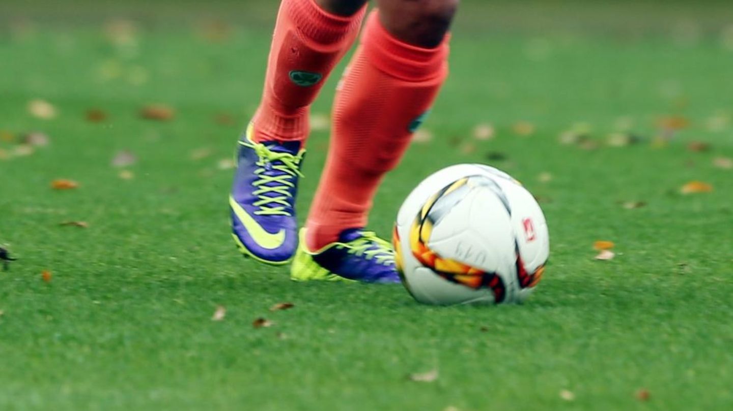 Nachdem die C-Jugend des VfB Peine einen schweren Busunfall hatte,  verzichteten die Konkurrenten auf die letzten Punktsspiele