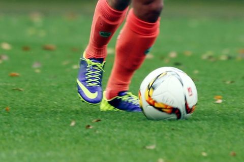 Nachdem die C-Jugend des VfB Peine einen schweren Busunfall hatte,  verzichteten die Konkurrenten auf die letzten Punktsspiele