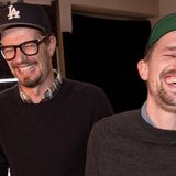 Von 2014 bis 2016 lief "Mein bester Feind" mit Joko und Klaas bei ProSieben. In der Show mussten die Kandidaten verschiedene Mutproben und Aufgaben bestehen und in einem Parcours gegeneinander antreten. Der Preis für den Gewinner ging dann jedoch an den besten Freund oder die beste Freundin des Siegers.