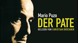 Der Pate