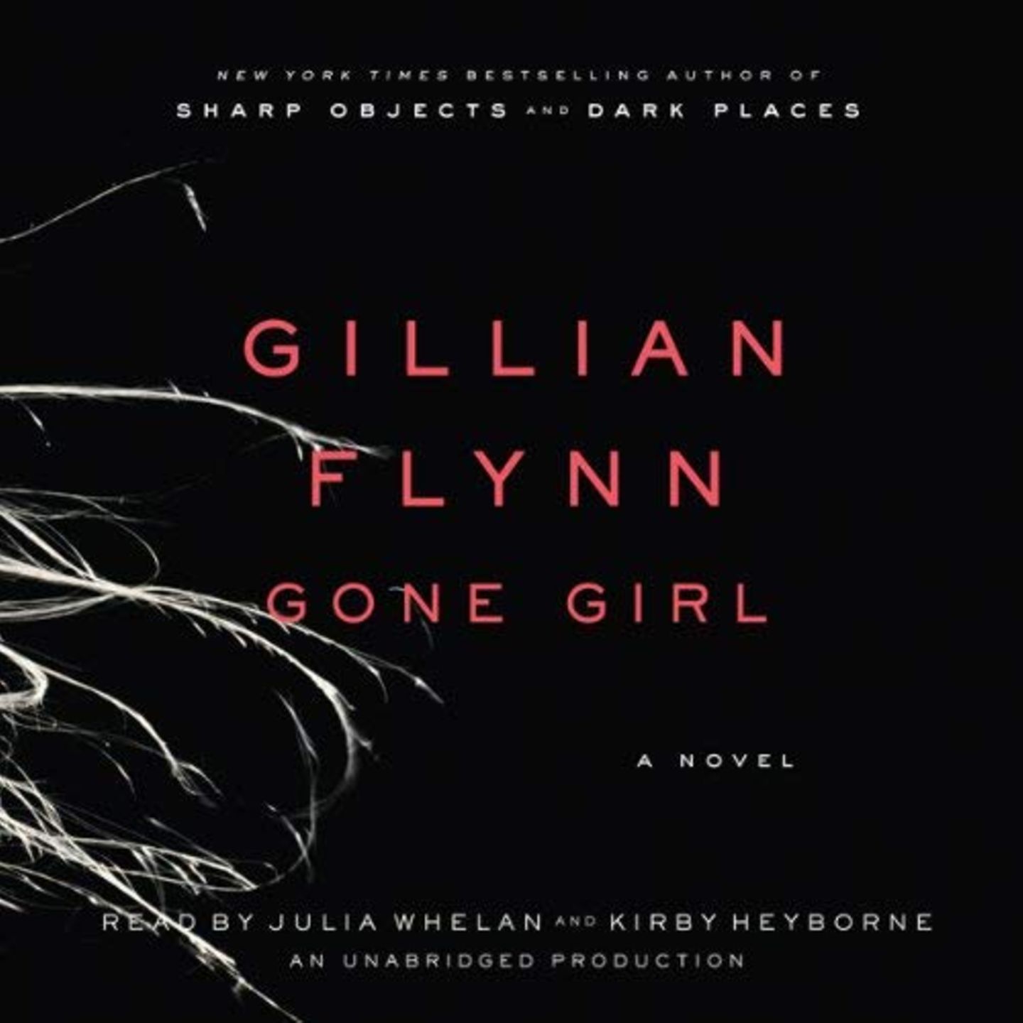 Gone Girl