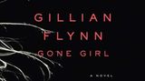 Gone Girl