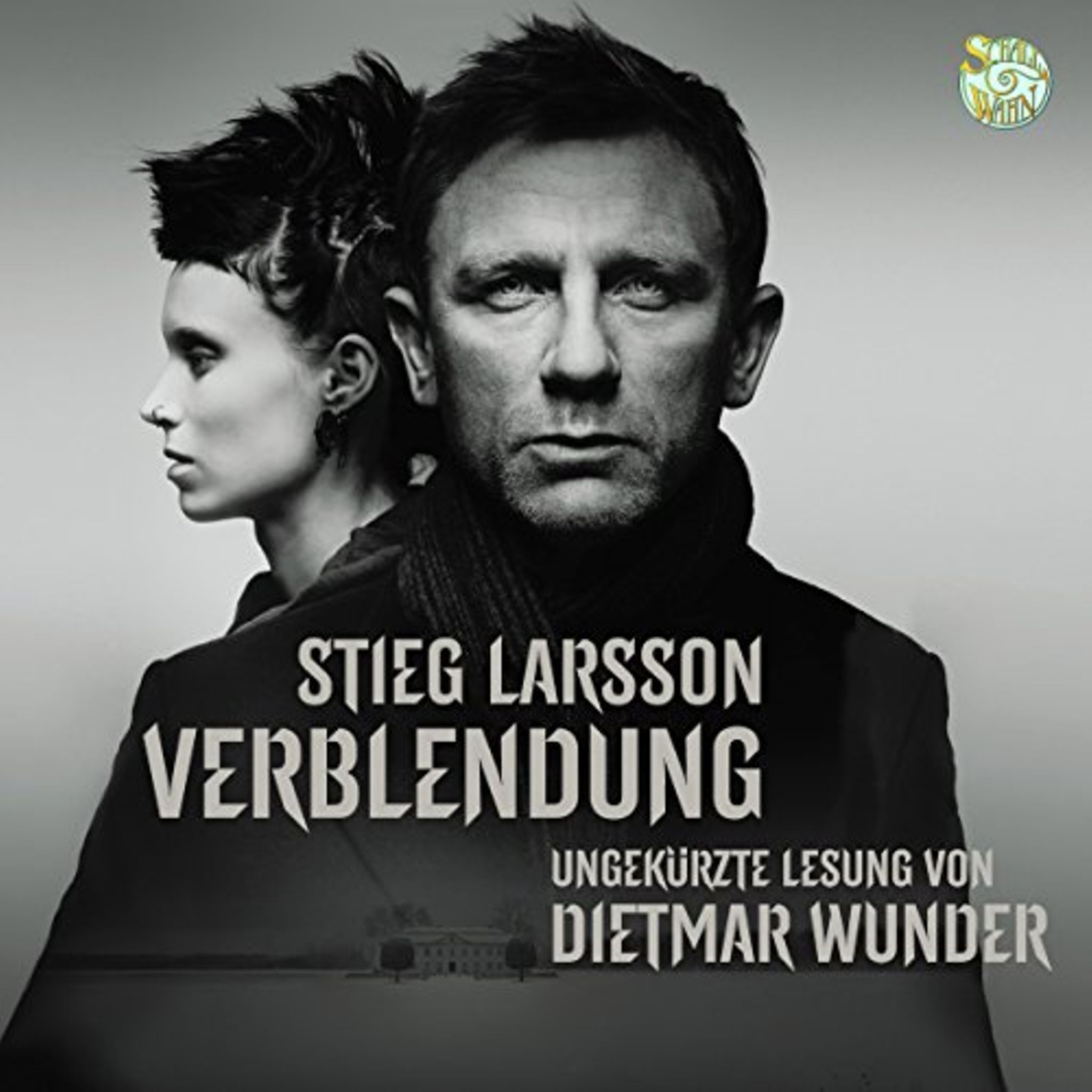 Lieblingsfilme Fünf tolle Bücher, die erfolgreich verfilmt wurden STERN.de