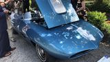 Concorso 2019