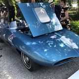 Concorso 2019