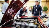 Concorso 2019