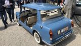 Concorso 2019