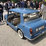 Concorso 2019