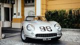 Concorso 2019